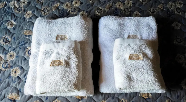 Апартаменты Comfort Posada Boutique El Encuentro Chacras de Coria