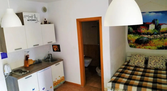 Holiday Home Kaic, Book Hotel Island Solta Split-Dalmatia County