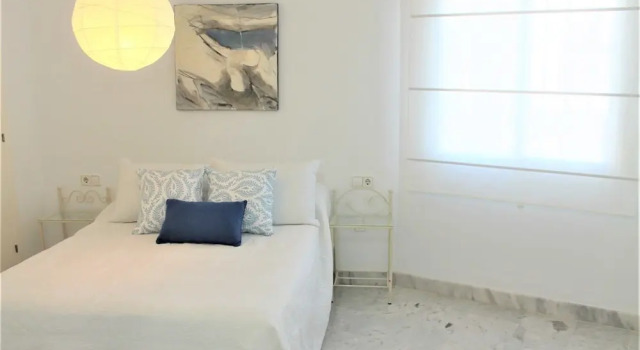 Medina del Zoco- Apartamento vista Jardin y Piscina, Забронировать Апартаменты/квартира Апартаменты Калаонда, Апартаменты/квартира