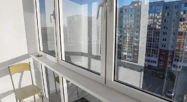PaulMarie Apartments in Soligorsk, Забронировать Апартаменты/квартира Солигорск Солигорский район