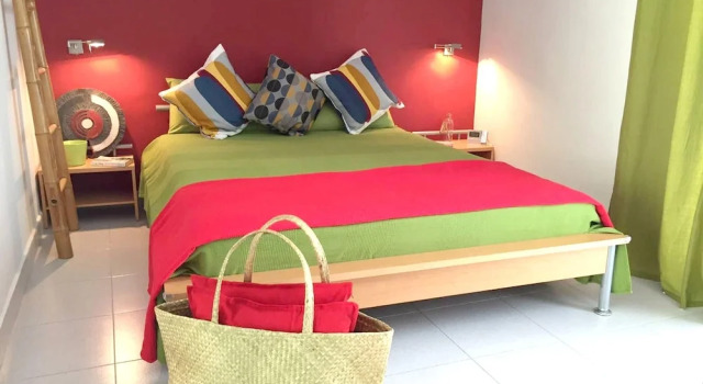 Apartment With one Bedroom in Alicante , With Wonderful sea View, Furnished Balcony and Wifi, Забронировать Апартаменты/квартира Апартаменты Аликанте, рядом с Wellness Center Alicante Spa, Апартаменты/квартира