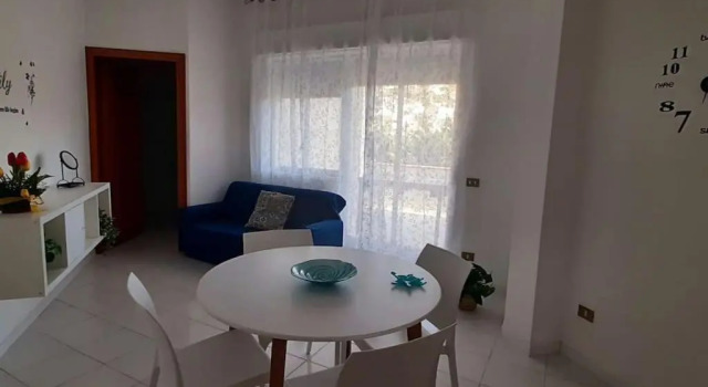 Riva a 150 metri dal mare ad Alcamo marina vicino Castellammare del Golfo, Book Apartment Hotels in Sicily with Parking, Parking