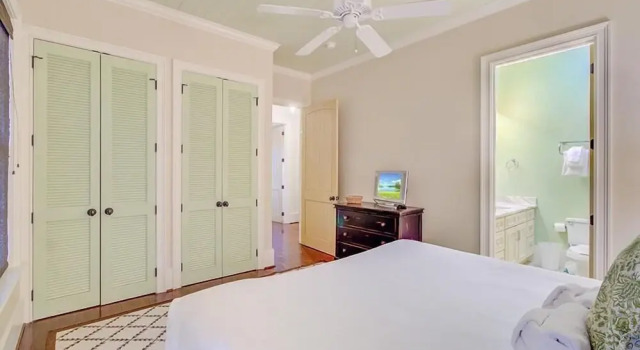 Dunecrest 11 by Wild Dunes, Ocean View Home, Забронировать Отель Отели Южной Каролины с бассейном, Бассейн