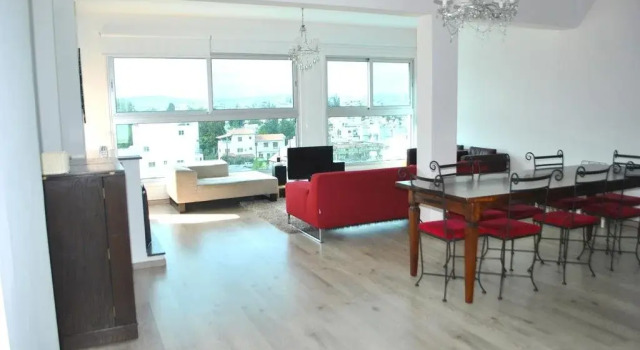 Sunshine Penthouse Cyprus, Book Hotel Larnaka Larnaca Region
