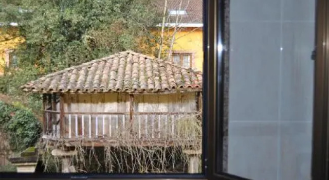 Apartamentos La Venta, Varaa Huoneisto Cangas de Onís 