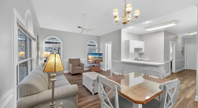 Magnolia Place 4709-301