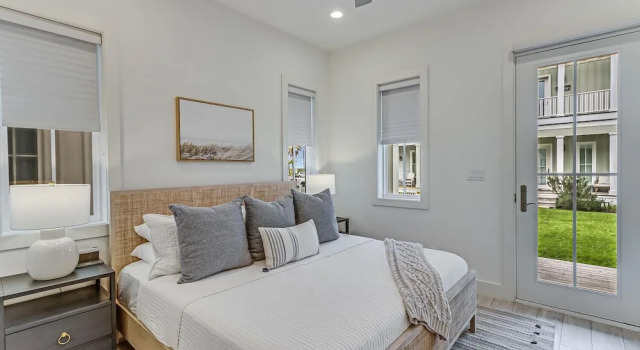 Sandpiper Cottage 239 HL