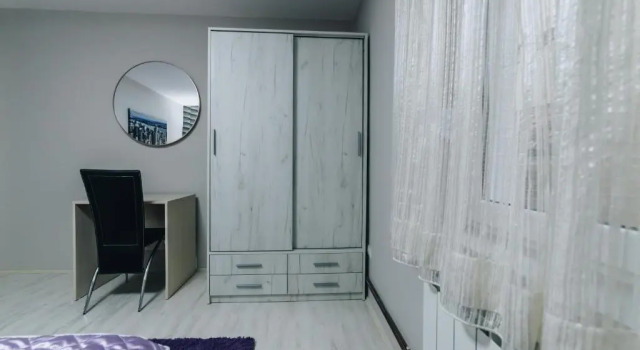 Garni Hotel Radović, Buchen Sie Hotel Kragujevac Zentralserbien