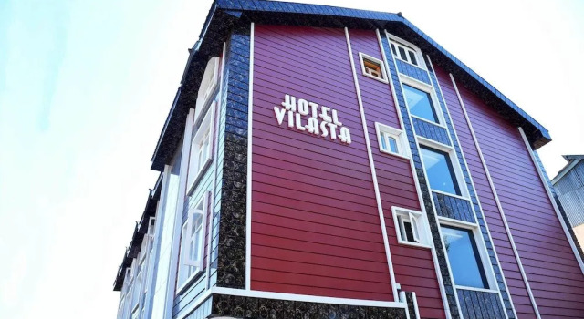 Vilasta by Heritage, Забронировать Отель Сринагар Jammu & Kashmir Ski