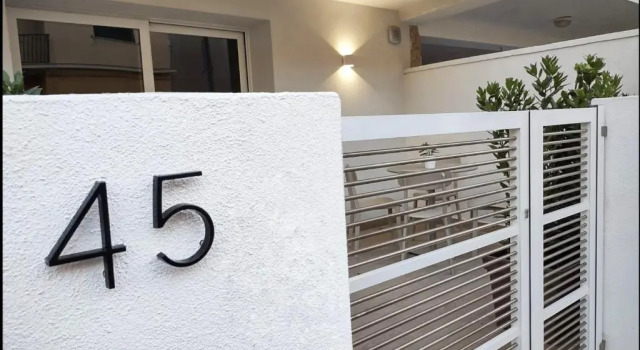 Room45