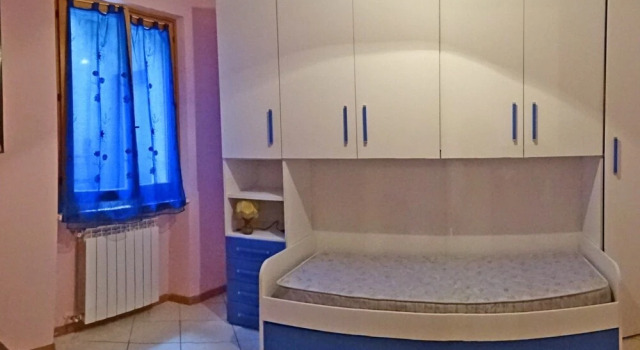 Holideal Villa Cinzia