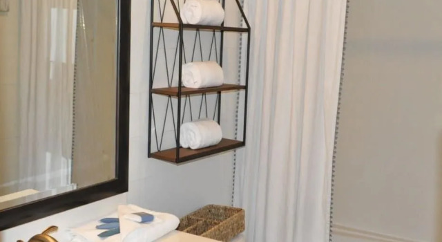 Sandpiper Village 758, Varaa Hotelli Miramar Beach Emerald Coast