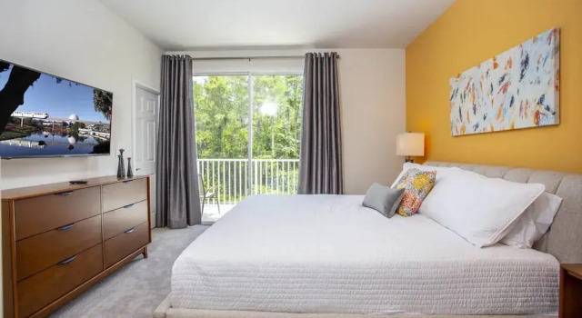 Beautiful Suites at Serenity Resort, Book Ferieresort Hoteller i Four Corners med pool, Swimmingpool