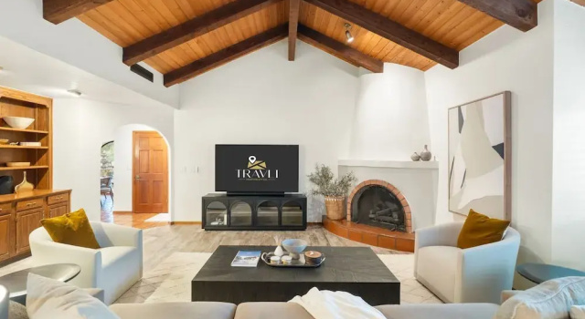 NEW 2M Luxe N Scottsdale Estate w Heated Pool