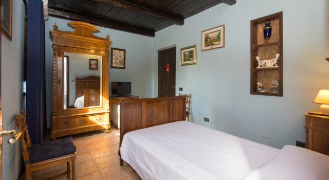 Agriturismo Papyrus, Забронировать Дом для отпуска Коттеджи Сиракузы, Коттедж