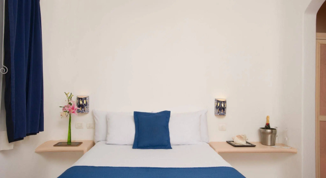Aqualuna Hotel, Забронировать Отель Отели Плая-дель-Кармен с бассейном, рядом с Пляжный клуб Mamitas, Бассейн