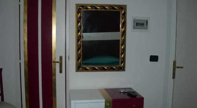 Номер Standard Hotel Due Spade