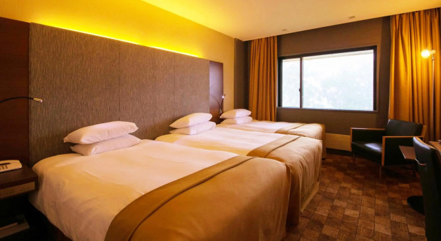 Niseko Northern Resort, An'nupuri, Varaa Lomakeskus Hotellit Niseko aamiaisella, Aamiainen