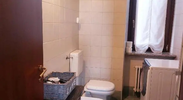 Номер Classic La Casina del Grillo