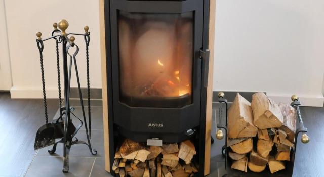 dicht an der Küste Haus "Emma" mit Infrarot-Sauna uWallbox, Забронировать Отель Циров Мекленбург-Померания