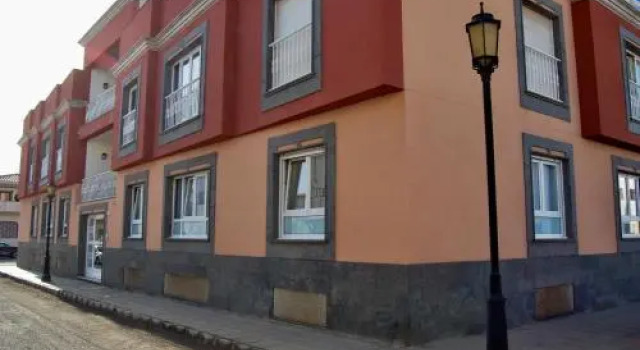 Casa Yerida