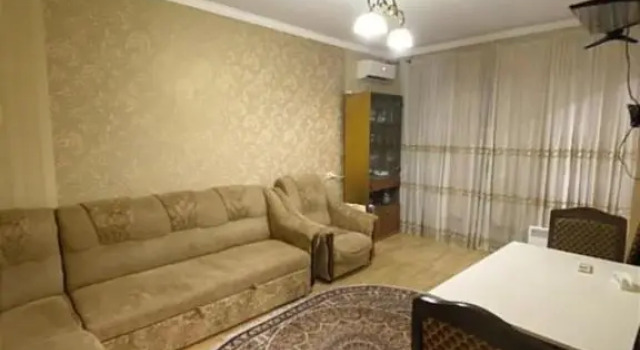 Kodor 12, Book Apartment Sukhum Abkhazia