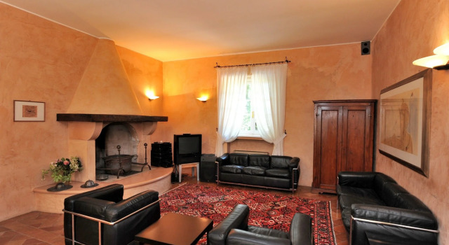 Tombolina Relais, Rezervovat Hotel  