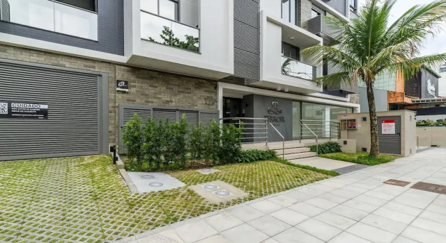 Apartment With Barbecue 280m From Ert0210 Beach