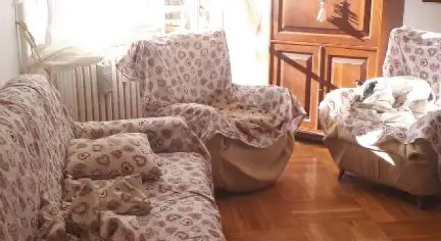 Appartamento Limone Piemonte, Reserva ahora Apartamento Apartamentos en Limone Piemonte, Apartamento