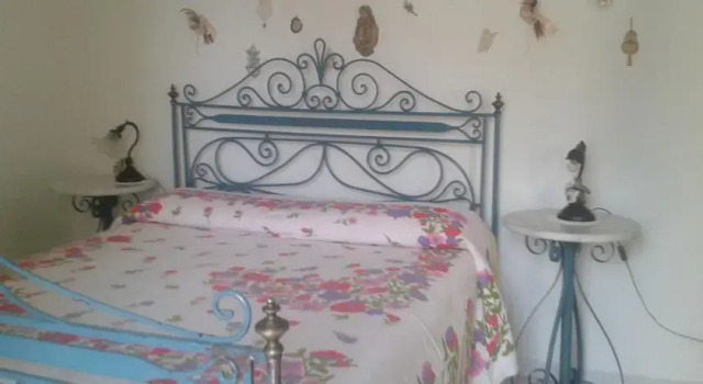 Relax Maratea, Book Hotel Hotels in Maratea with Parking, Parking