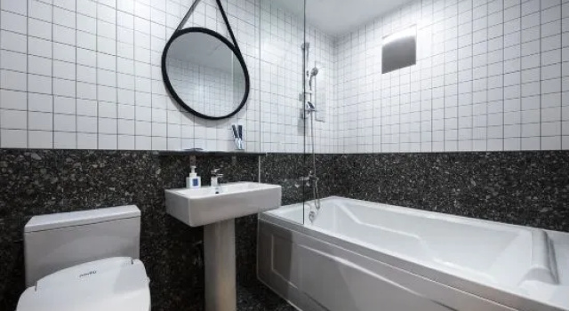 Just Sleep Hotel Cheonan Dujeong, Reserva ahora Hotel Hoteles en Chungcheongnam-Do con aparcamiento, Aparcamiento