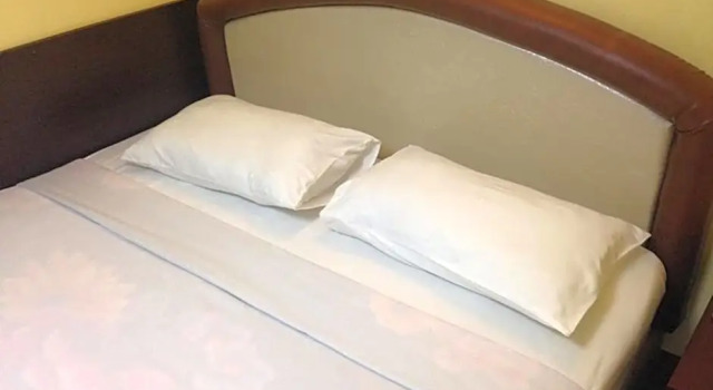 Номер Standard Royal 74 Hotel