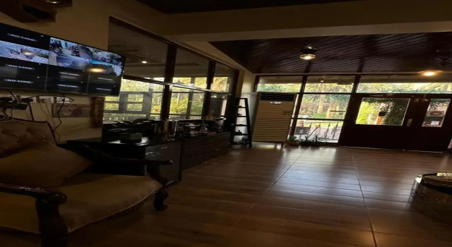 Mabiti hotel, Rezerwuj Hotel Al-Ula Medyna
