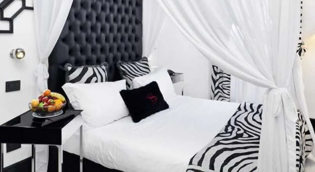 LHP Suite Roma Piazza di Spagna, Забронировать Гостевой дом Спанья Рим, рядом с Посольство США в Риме