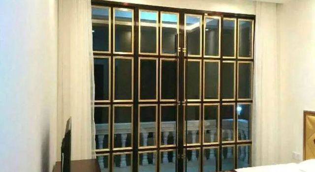 Yaan Ruianju Hotel, Prenota Hotel Ya'an Sichuan