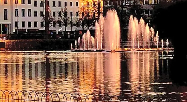 Stugan med Bryggan i Gamla Staden, Reservar Hotel Eskilstuna Mälaren