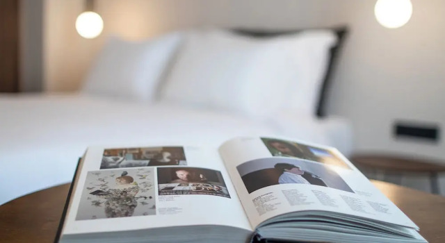 Апартаменты Mythodea Athens Suites