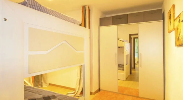 Espanatour Apartamento Helena, Забронировать Апартаменты/квартира Апартаменты Торревьеха, рядом с Парк Хардин-де-лас-Насьонес, Апартаменты/квартира