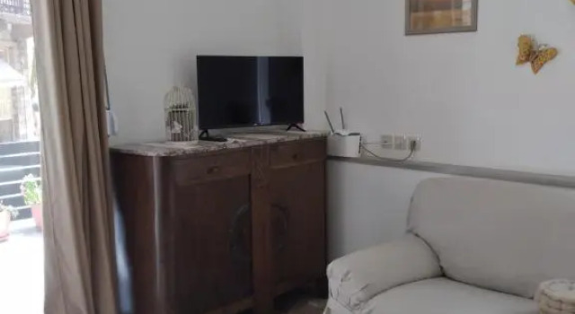 I & G apartment