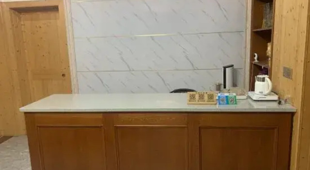 Tonglu Chibian Homestay, Rezerwuj Hotel Hangzhou Zhejiang