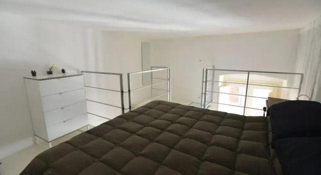 Апартаменты IzzHome Light