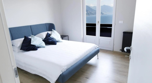 Hotel Miranda, Book Hotel Riva di Solto Lake Iseo