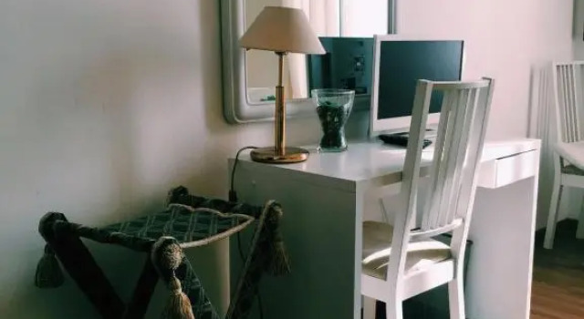 4 You City Center Apartament, Забронировать Апартаменты/квартира Апартаменты Рима, рядом с Piazza San Giovanni in Laterano, Апартаменты/квартира