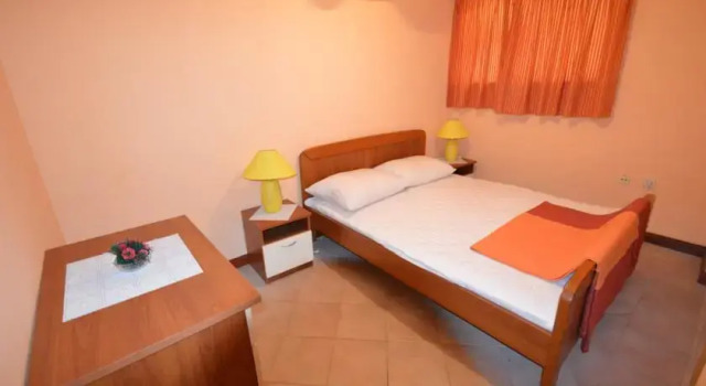 Apartments Catarina