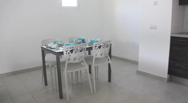 Апартаменты Aparthotel Puerto Cala Vadella