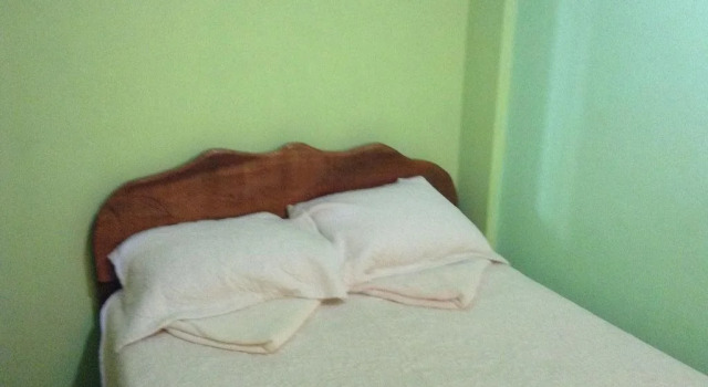 Hotel Don Chicho - Hostel
