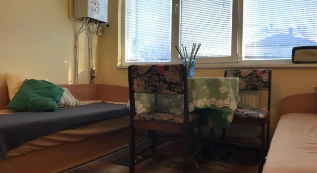 Appartamento Labris apartment