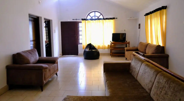 Wayanad Club, Забронировать Отель Отели Велламундра 4 звезды, 4*