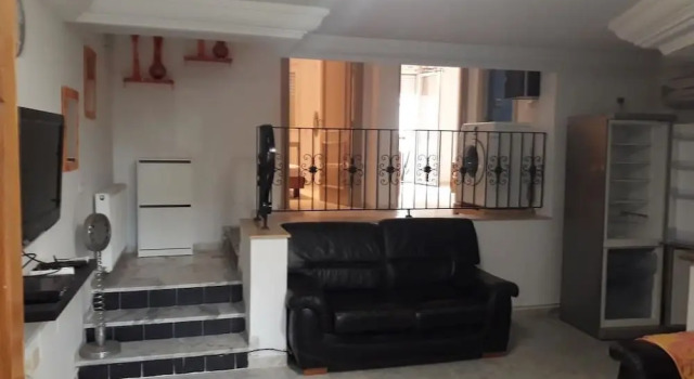 Appartement Chatt Mariem, Book Apartment Apartments in Sousse, Apartment
