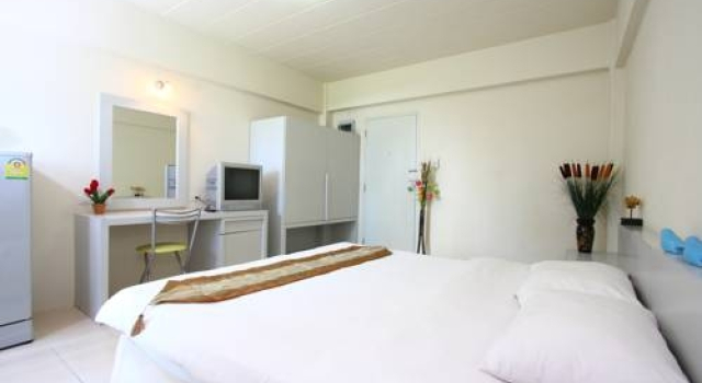 Dibuk Apartment, Забронировать Апартаменты/квартира Апартаменты Южного Таиланда, Апартаменты/квартира